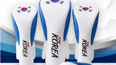 골프 국가대표 헤드커버 세트: 후회 없는 선택? 솔직 후기와 꿀팁 대방출!